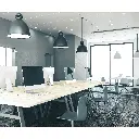 FOTO OFICINA.webp