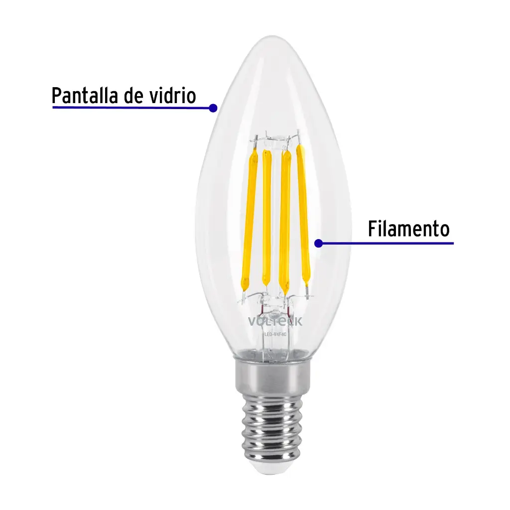 lampara-led-tipo-vela-4-w-con-filamento-base-e14-luz-calida-f58.webp