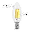 lampara-led-tipo-vela-4-w-con-filamento-base-e14-luz-calida-f58.webp