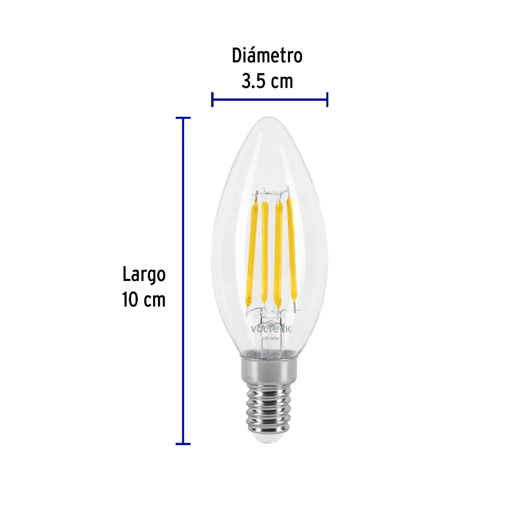 lampara-led-tipo-vela-4-w-con-filamento-base-e14-luz-calida-947.webp