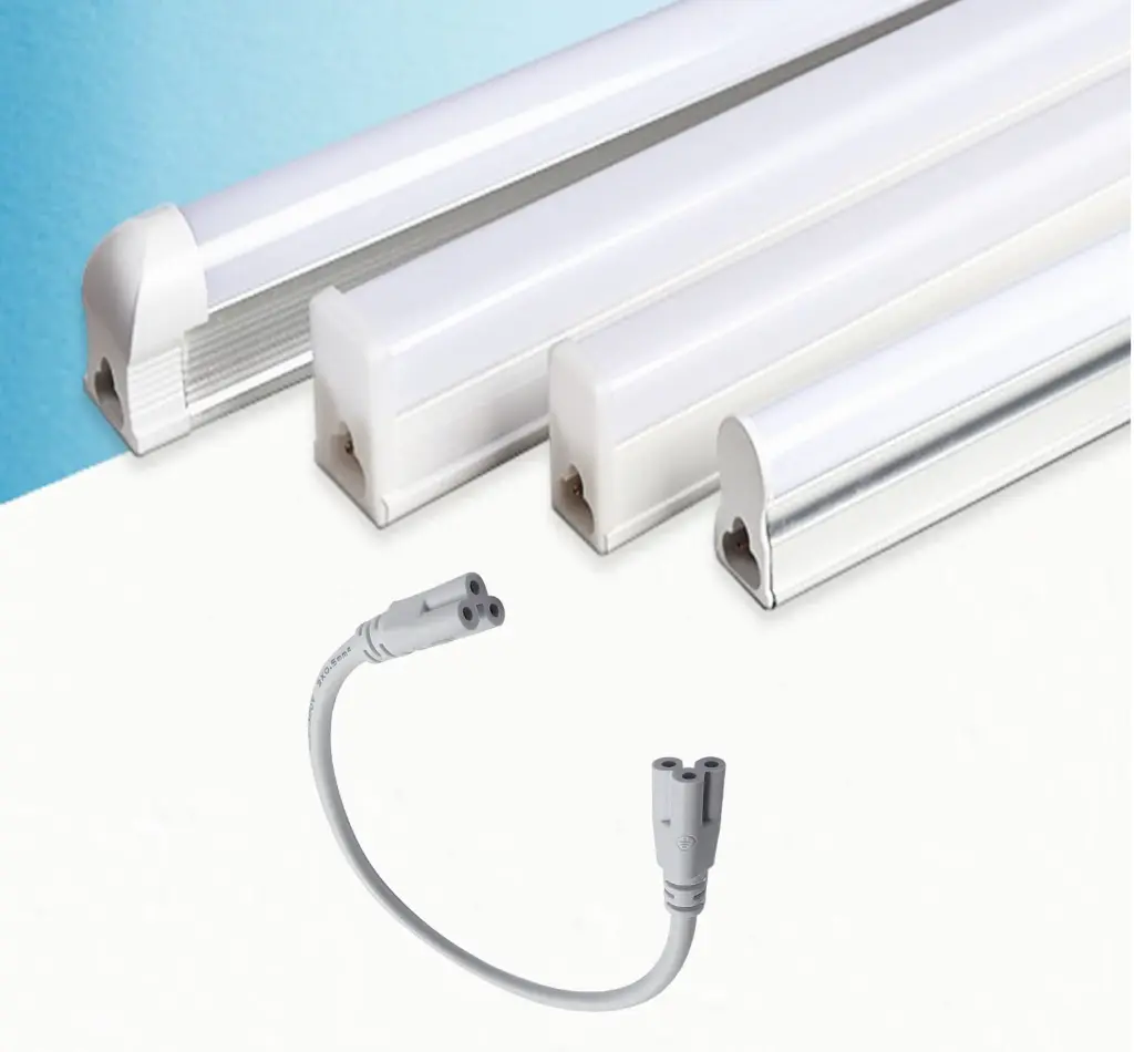 conector doble tubo integrado 2.webp