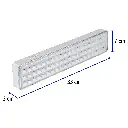 43008.webp
