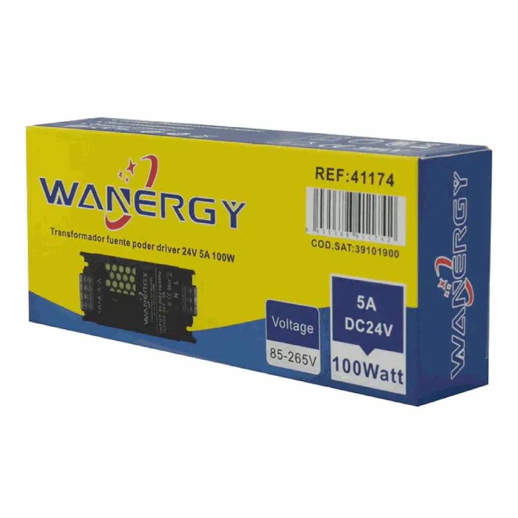 fuente de poder 24 v 5 amp 2.webp