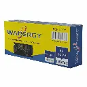 fuente de poder 24 v 5 amp 2.webp