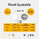 ilv ajustable.webp