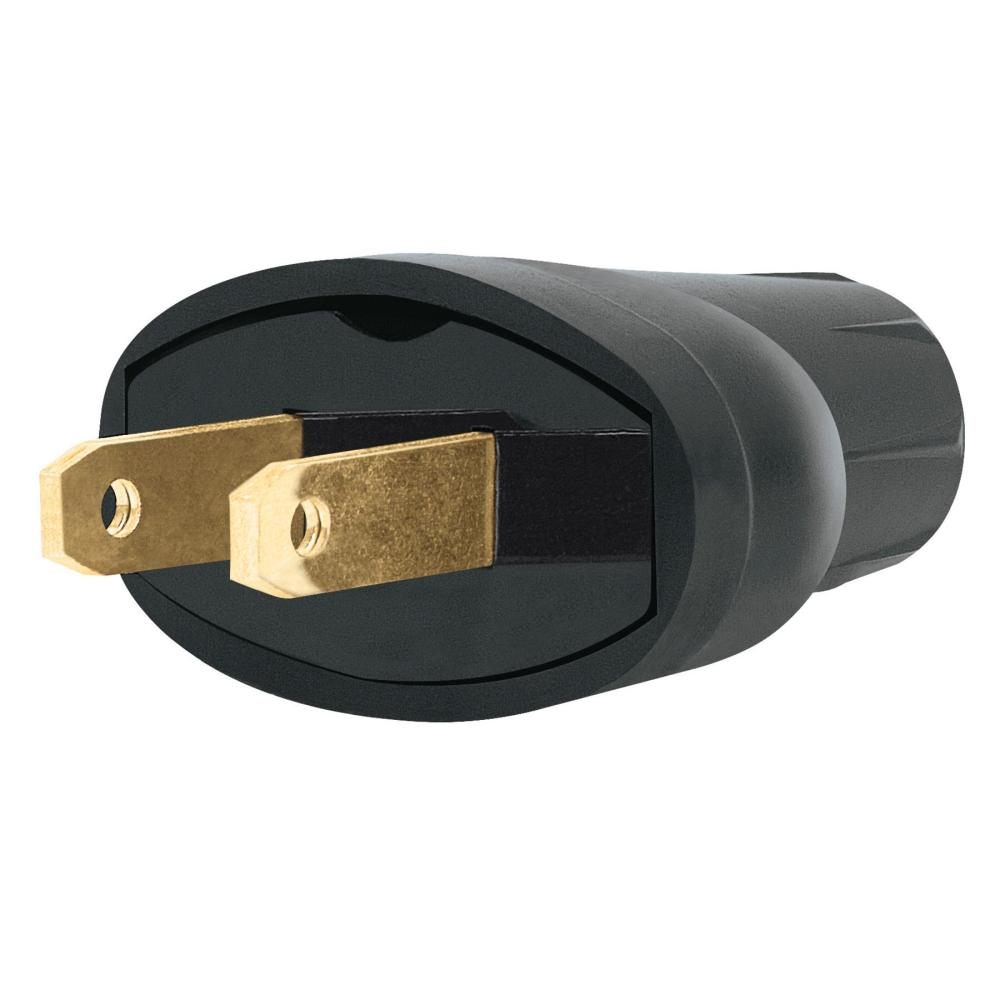 Clavija Hule 2 Pz Volteck 46122 Volteck Cl-h