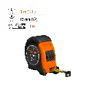 FH-3ME+FC2.webp