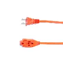 extension uso rudo naranja_2.webp