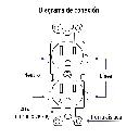 48493_2.webp