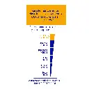 48188_2.webp