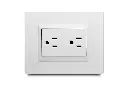 PLU60880.webp