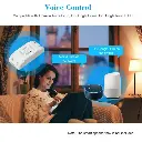 Wifi- smart Switch 3.webp