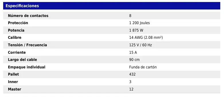especificaciones 48188.webp