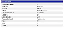 especificaciones 48188.webp
