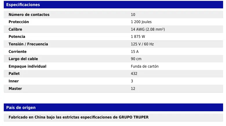 especificaciones 48190.webp