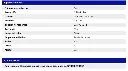 especificaciones 48190.webp