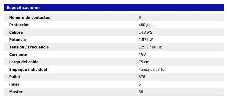 especificaciones 47187.webp