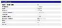 especificaciones 47187.webp