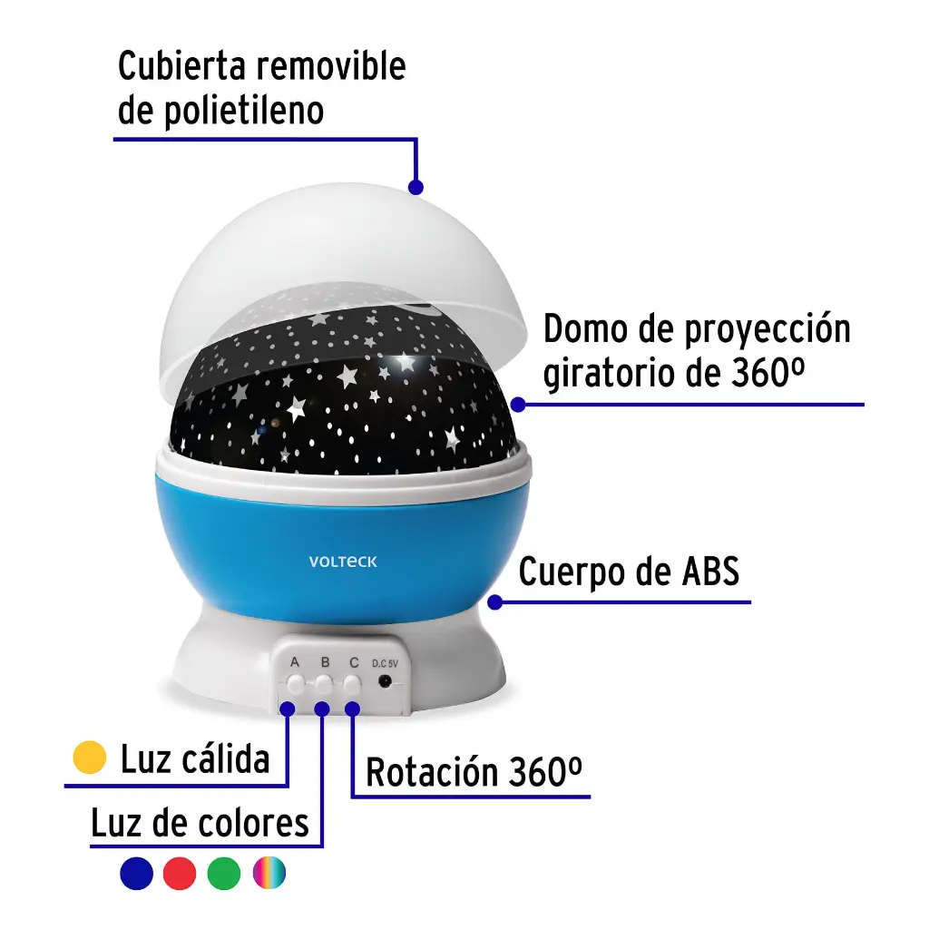 47866 2.webp