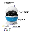 47866 2.webp
