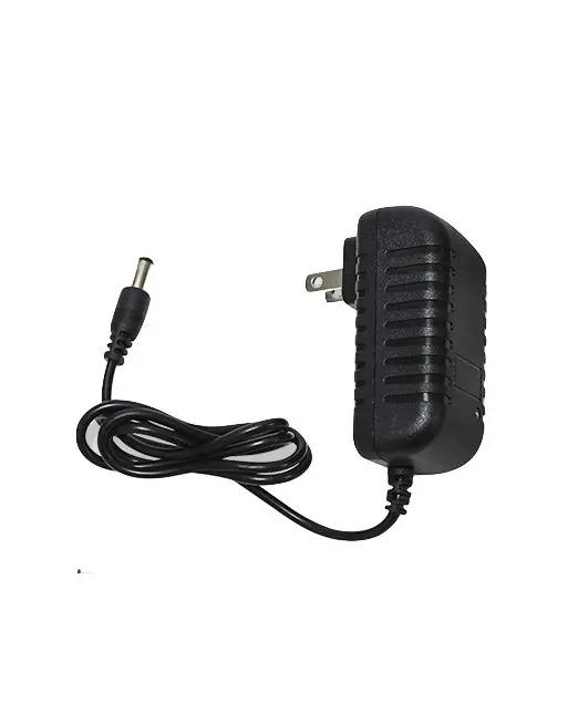Eliminador 24 volts