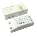 Interruptor inteligente Wifi, smart breaker