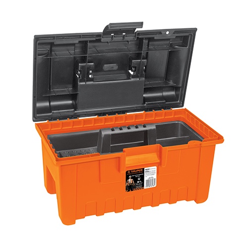 CHA-16NC Caja de herramienta de 16\"