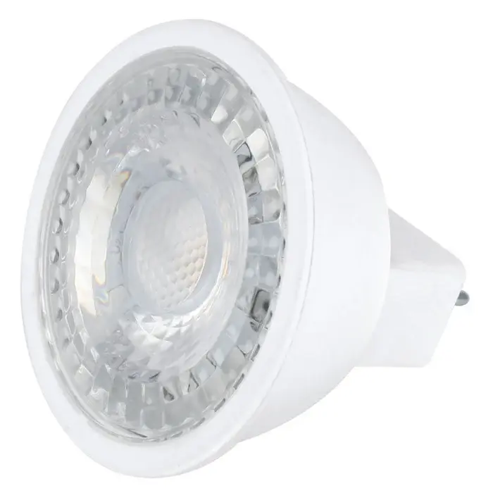 Foco LED MR16