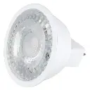 Foco LED MR16