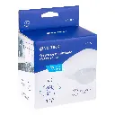 Sensor de movimiento para techo, alcance 20 m, Volteck