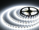 Tira led exterior 5050 5 mts 