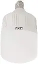Foco LED alta potencia 30W