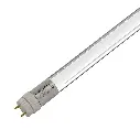 Tubo T8 LED 18 watts 120 cm