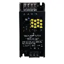 Fuente de poder 24 Volts 5 ampers, Wanergy