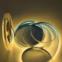 Tira led interior 5 mts 