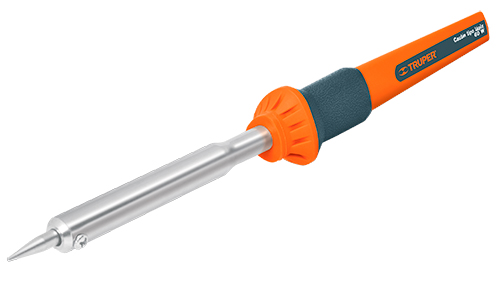 [TRUCAU27996] CAUTIN TIPO LAPIZ 30W CAU-30
