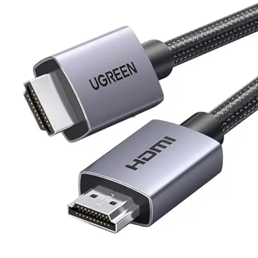 HDMI 4K