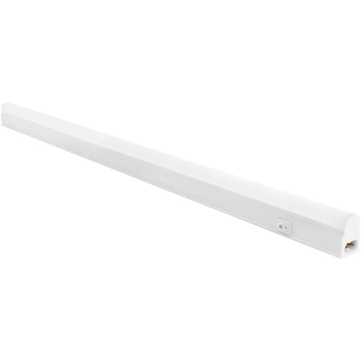 Lámpara para Gabinete 18 Watts 120 cm