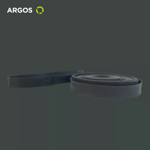 Termofil 1/2"