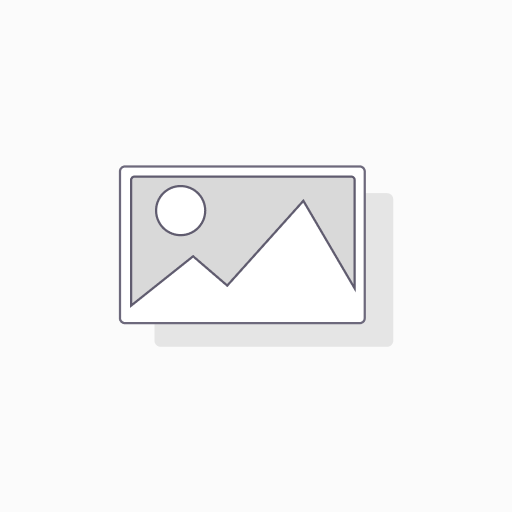 [DALINT21124] SWITCH DESLIZABLE 1 P 2T MINIATURA