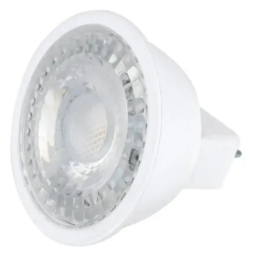 Foco LED MR16