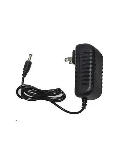 Eliminador 12 volts