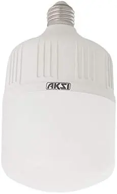 [7506198161231] Pack 2 Focos Alta Potencia 20W