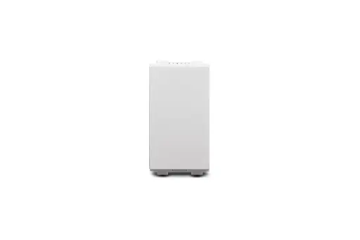 Apagador Premium de Escalera 15 Ampers, Blanco Veto