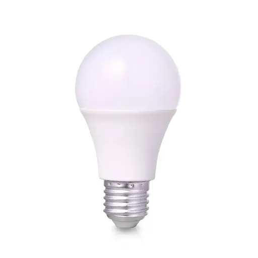 3 Pack Foco 9W E26 6500K