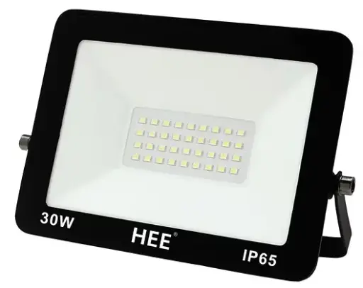Reflector 30 Watts HEE
