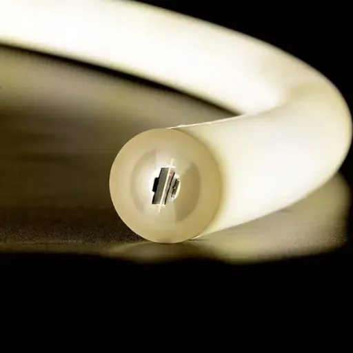 Tira led neón flex 360