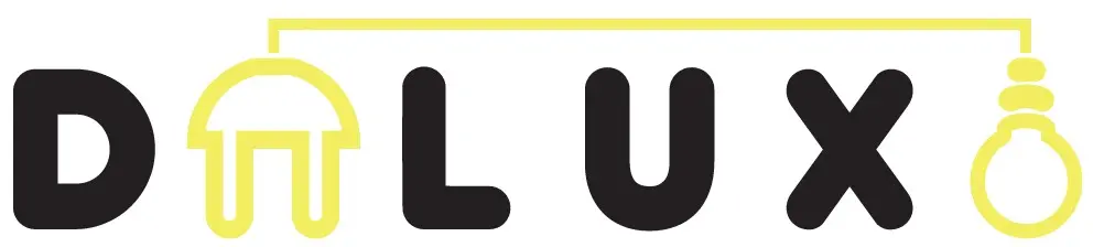 Dalux Store